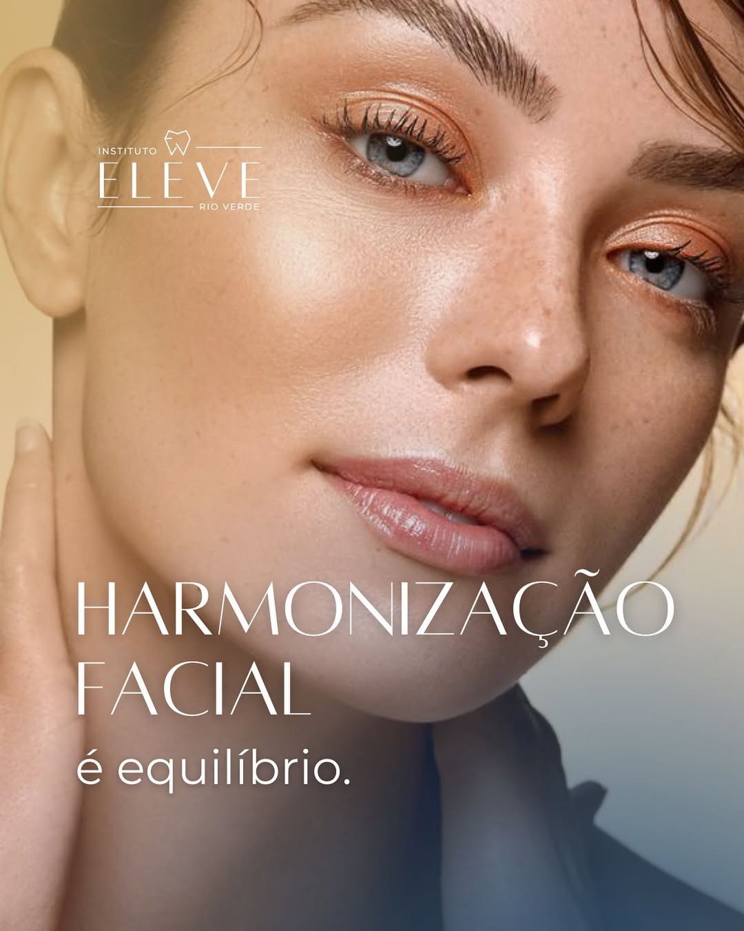 Harmonização facial 00