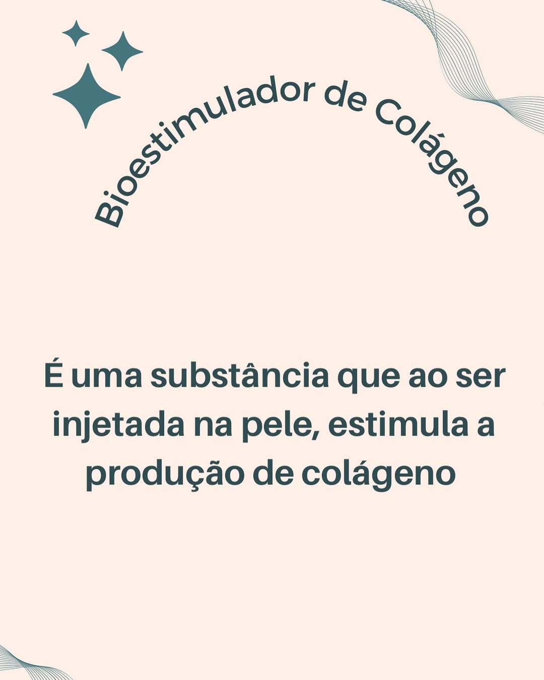 Harmonização facial 2