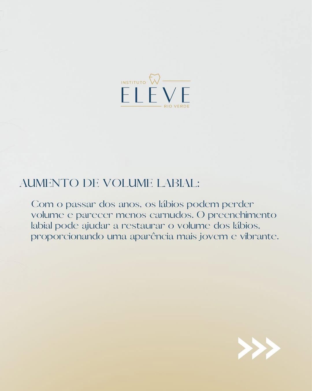 Harmonização facial 5