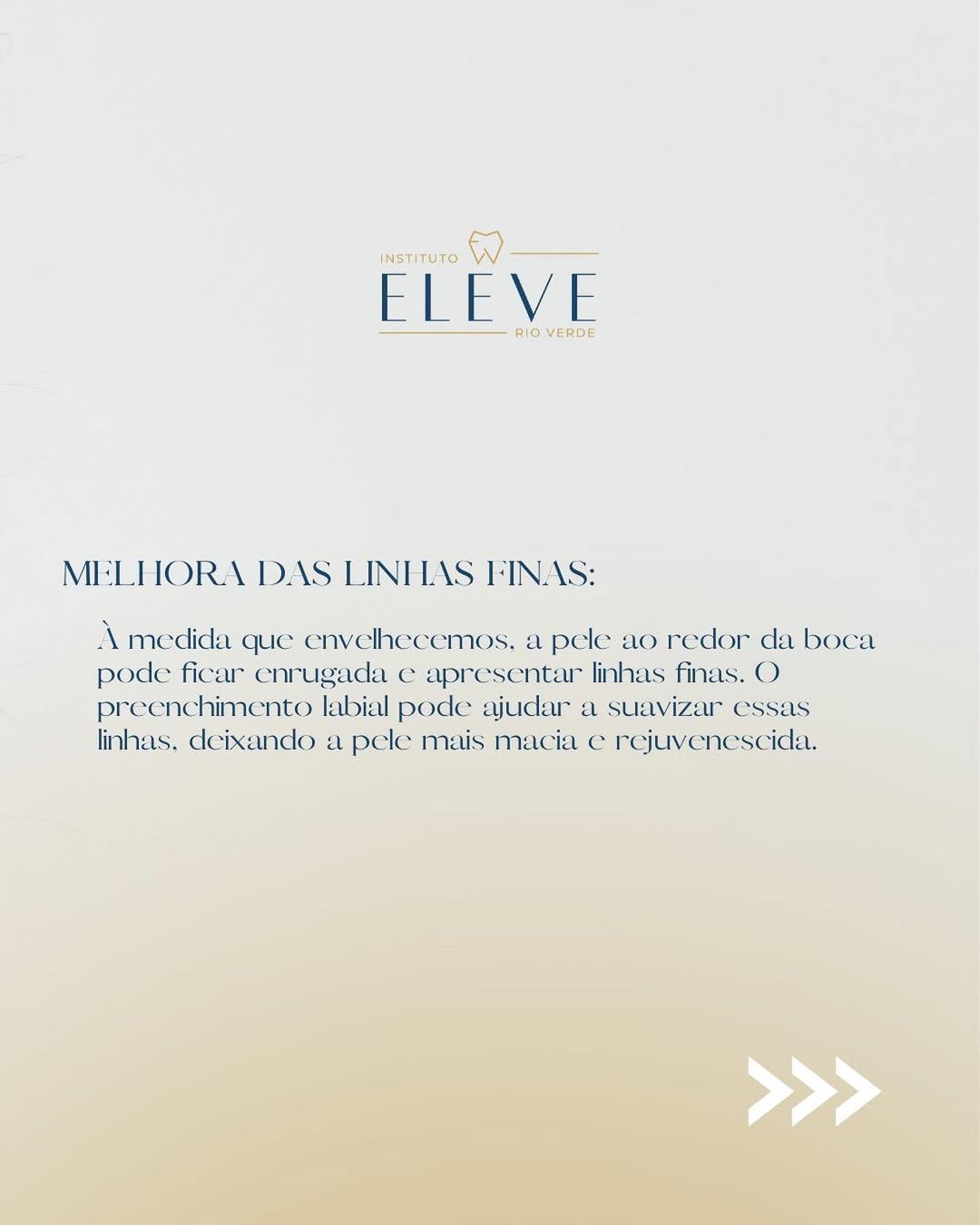 Harmonização facial 6