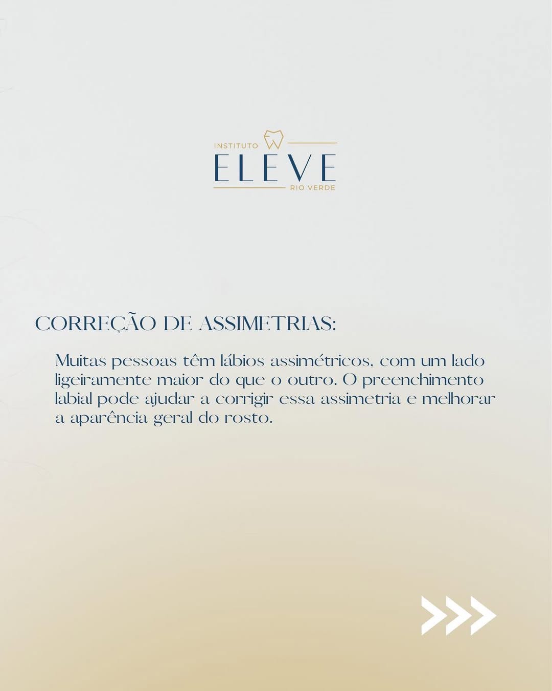 Harmonização facial 7