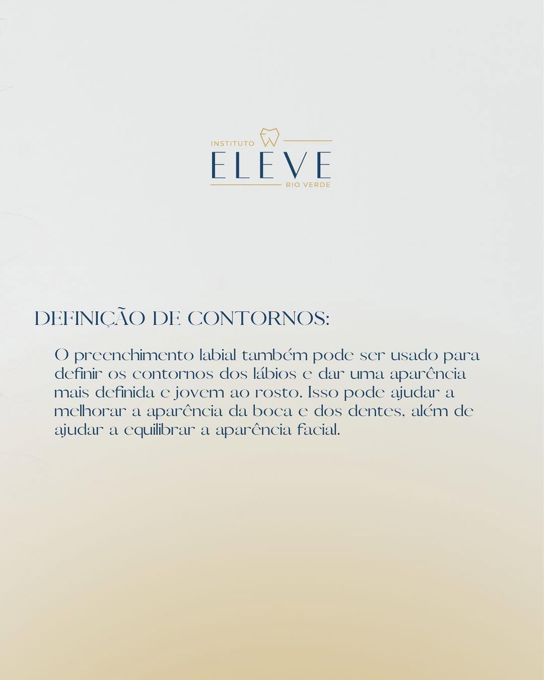 Harmonização facial 9